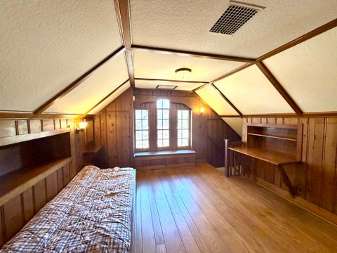 Tiny photo for 402 W Iowa Street, Urbana, IL 61801 (MLS # 12597882)