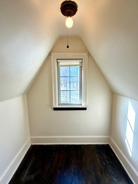 Tiny photo for 402 W Iowa Street, Urbana, IL 61801 (MLS # 12597882)