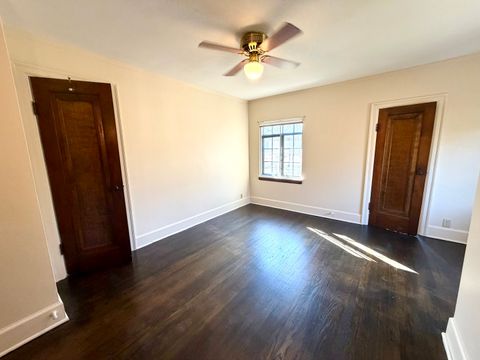 Tiny photo for 402 W Iowa Street, Urbana, IL 61801 (MLS # 12597882)