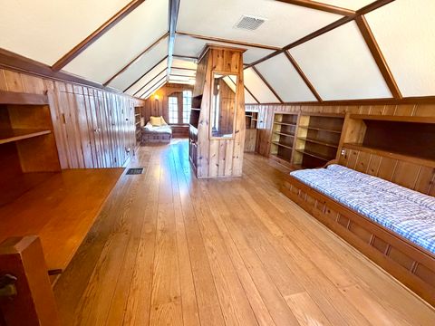 Tiny photo for 402 W Iowa Street, Urbana, IL 61801 (MLS # 12597882)