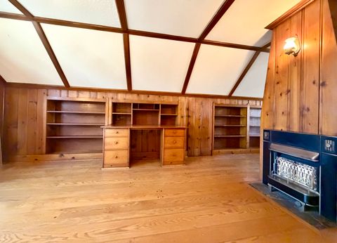 Tiny photo for 402 W Iowa Street, Urbana, IL 61801 (MLS # 12597882)