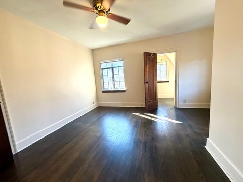 Tiny photo for 402 W Iowa Street, Urbana, IL 61801 (MLS # 12597882)