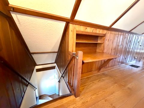 Tiny photo for 402 W Iowa Street, Urbana, IL 61801 (MLS # 12597882)