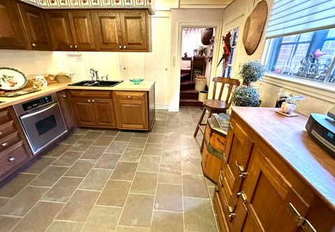 Tiny photo for 402 W Iowa Street, Urbana, IL 61801 (MLS # 12597882)