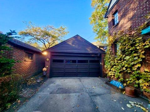 Tiny photo for 402 W Iowa Street, Urbana, IL 61801 (MLS # 12597882)