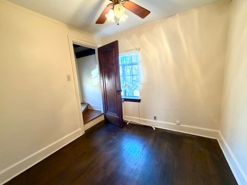 Tiny photo for 402 W Iowa Street, Urbana, IL 61801 (MLS # 12597882)