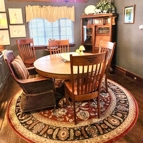 Tiny photo for 402 W Iowa Street, Urbana, IL 61801 (MLS # 12597882)