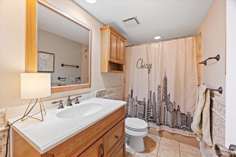 Tiny photo for 1592 Kirkwood Drive #1592, Geneva, IL 60134 (MLS # 12430153)