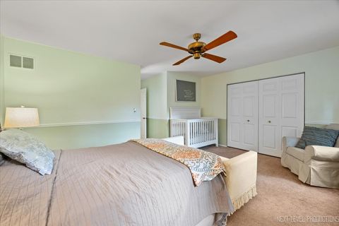 Tiny photo for 1592 Kirkwood Drive #1592, Geneva, IL 60134 (MLS # 12430153)