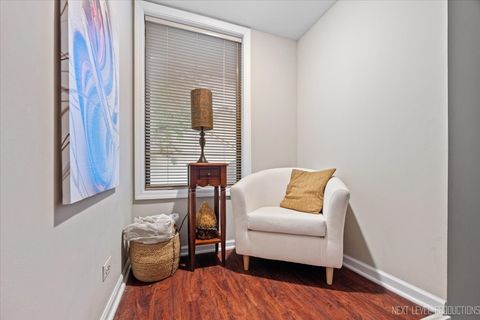 Tiny photo for 1592 Kirkwood Drive #1592, Geneva, IL 60134 (MLS # 12430153)