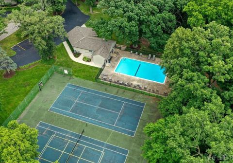 Tiny photo for 1592 Kirkwood Drive #1592, Geneva, IL 60134 (MLS # 12430153)