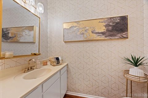 Tiny photo for 1592 Kirkwood Drive #1592, Geneva, IL 60134 (MLS # 12430153)