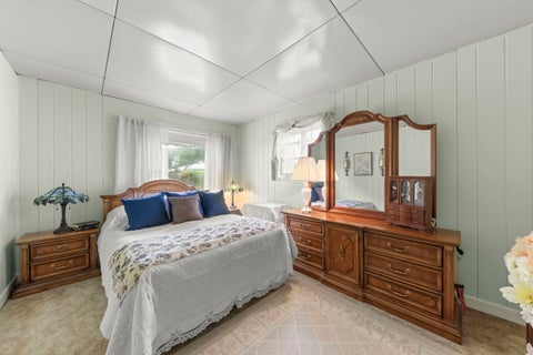 Tiny photo for 836 E Division Street, Lombard, IL 60148 (MLS # 12685478)