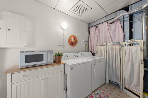 Tiny photo for 836 E Division Street, Lombard, IL 60148 (MLS # 12685478)