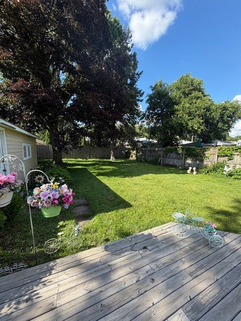 Tiny photo for 836 E Division Street, Lombard, IL 60148 (MLS # 12685478)