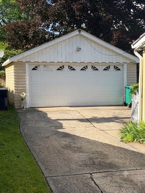 Tiny photo for 836 E Division Street, Lombard, IL 60148 (MLS # 12685478)