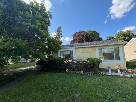 Tiny photo for 836 E Division Street, Lombard, IL 60148 (MLS # 12685478)