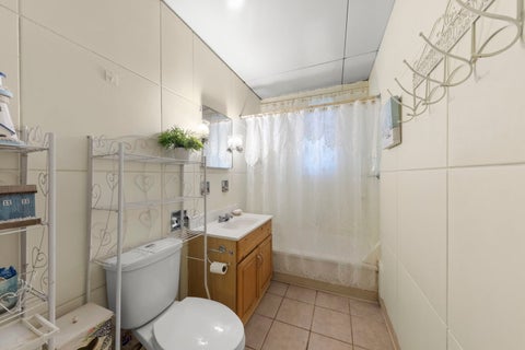 Tiny photo for 836 E Division Street, Lombard, IL 60148 (MLS # 12685478)