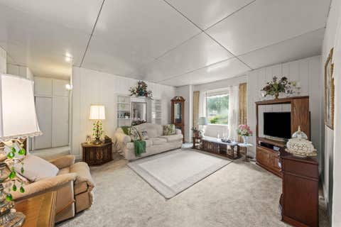 Tiny photo for 836 E Division Street, Lombard, IL 60148 (MLS # 12685478)