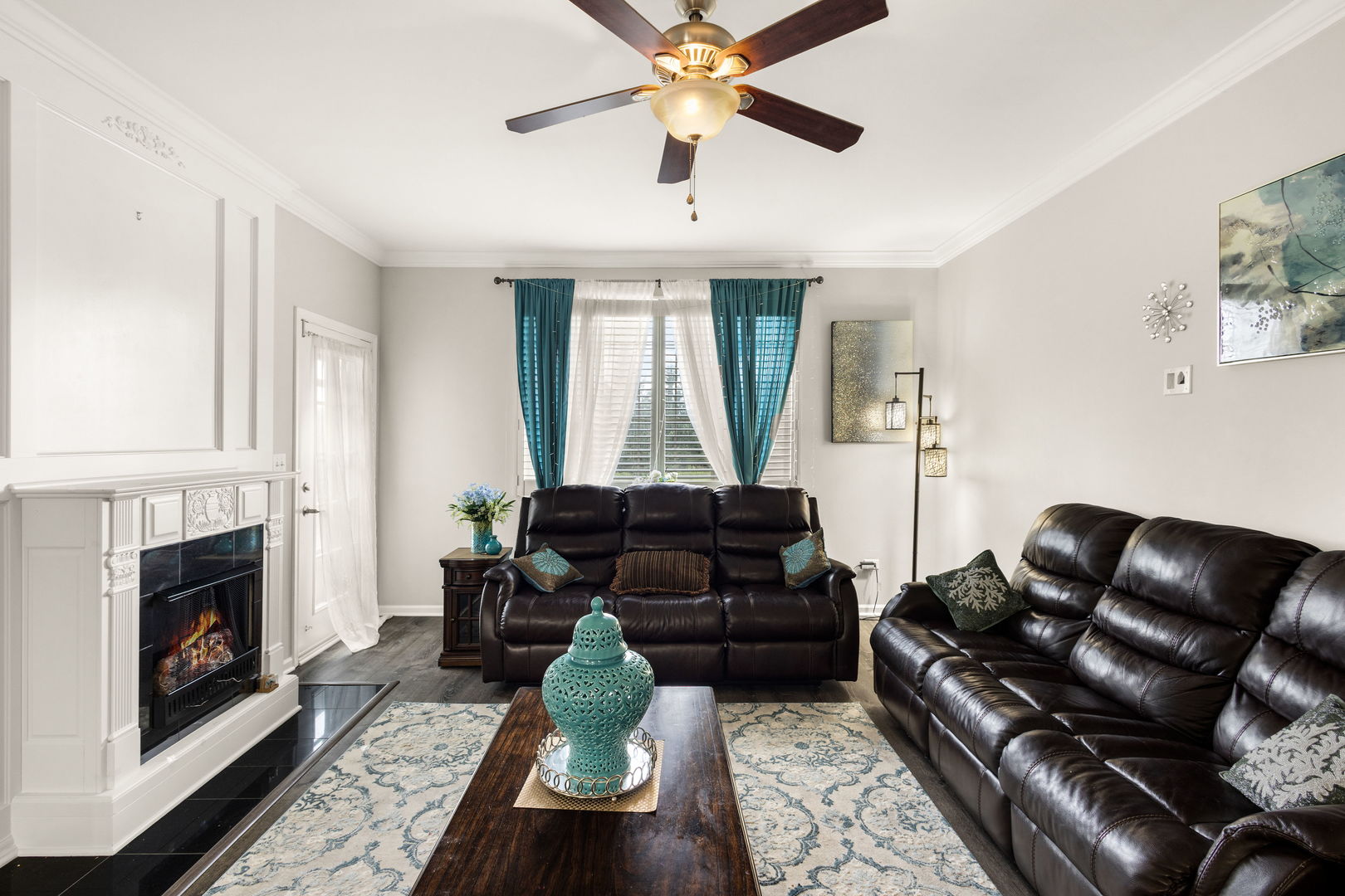 2777 Blakely Lane