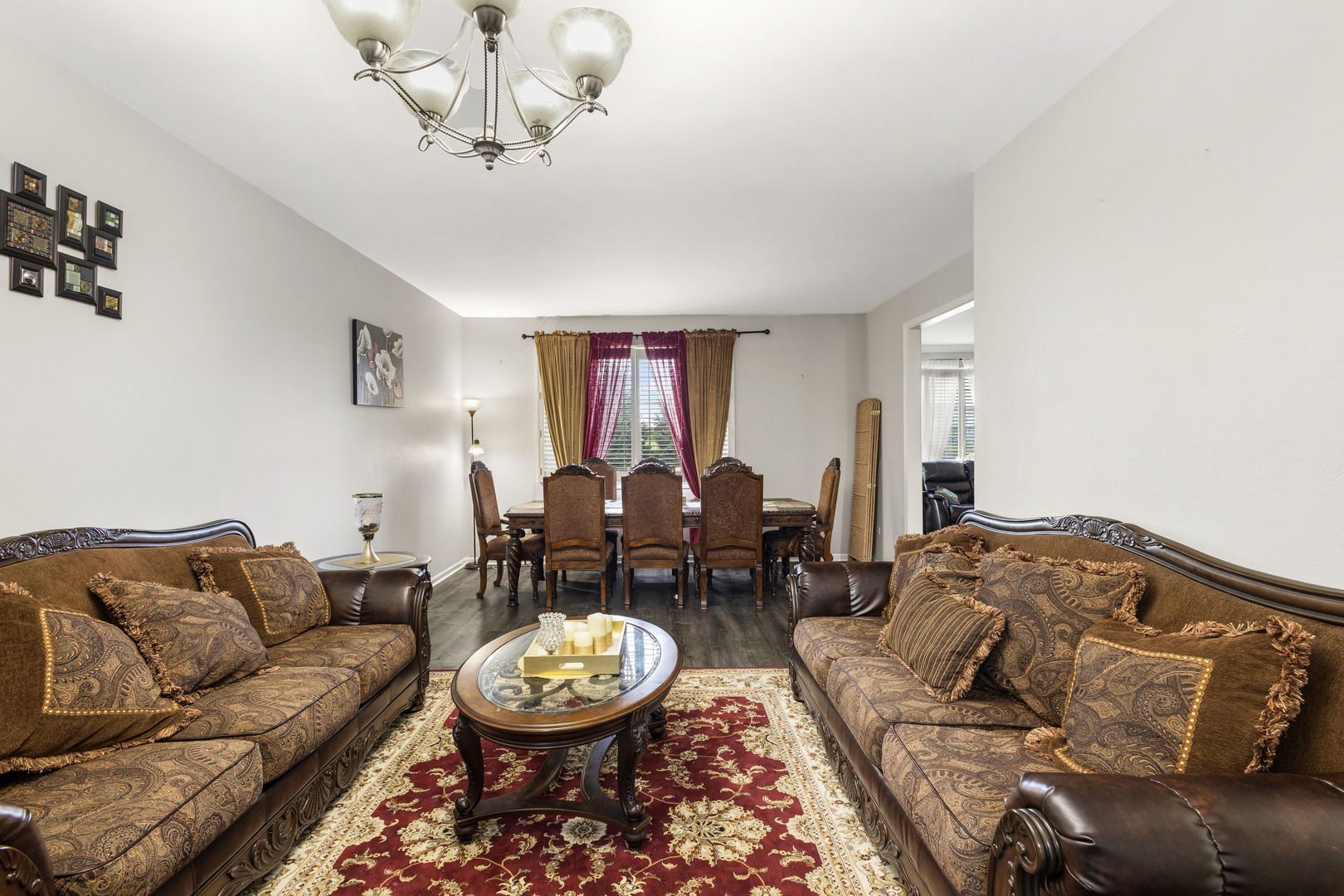 2777 Blakely Lane