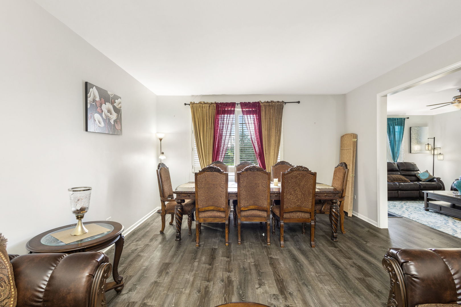 2777 Blakely Lane