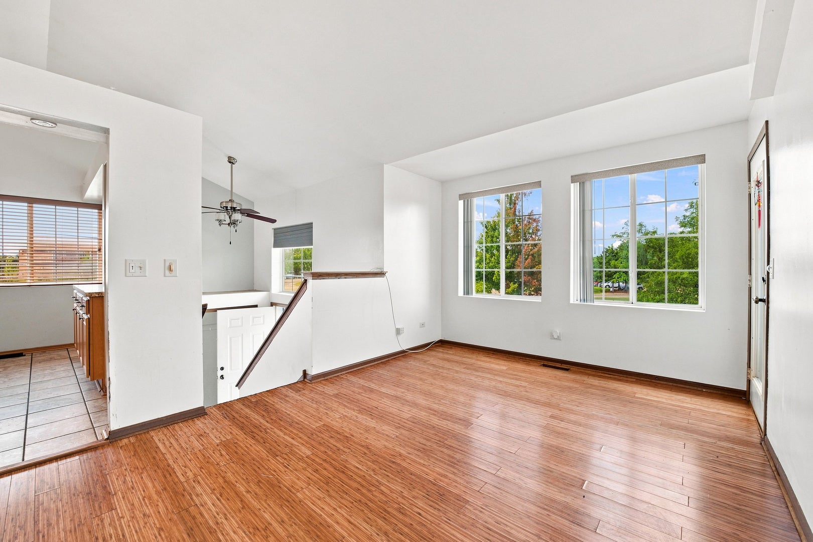 373 Evening Star Court