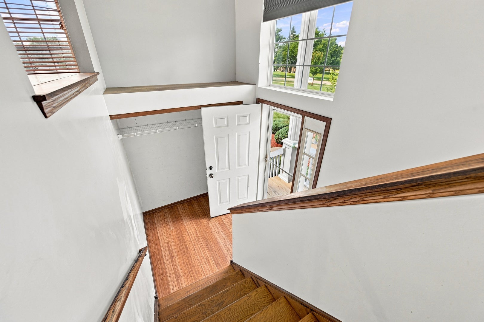 373 Evening Star Court