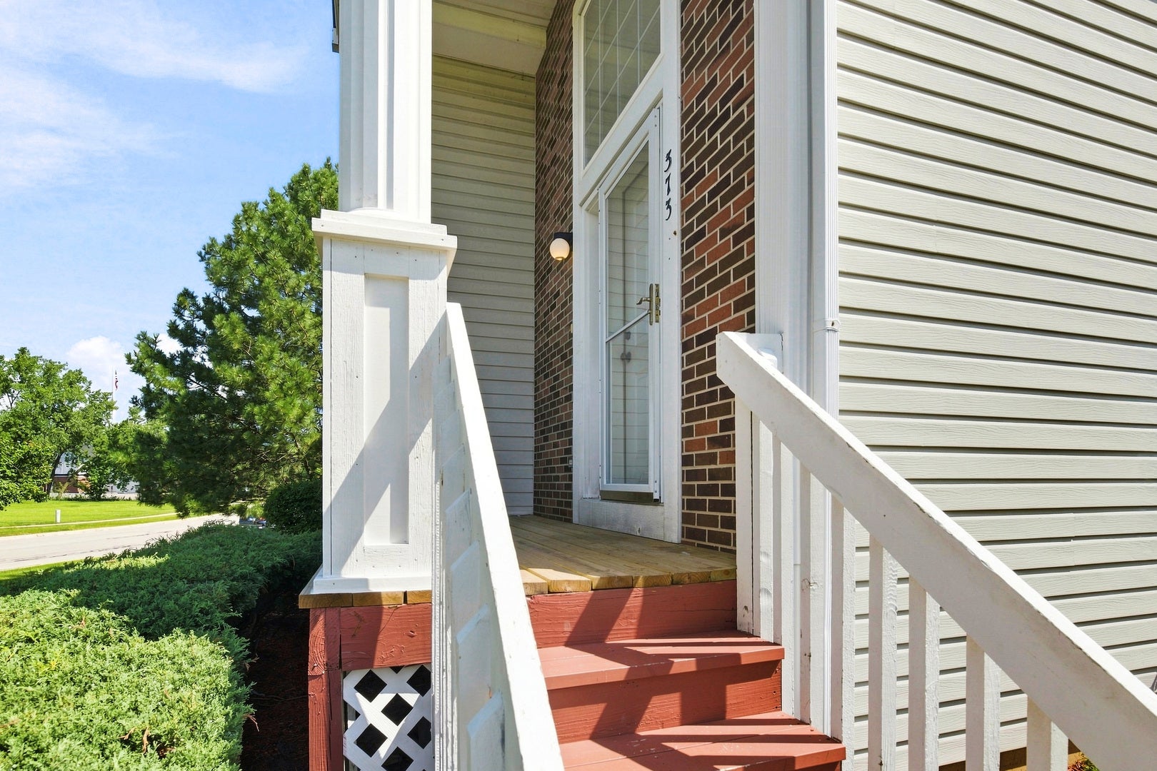 373 Evening Star Court
