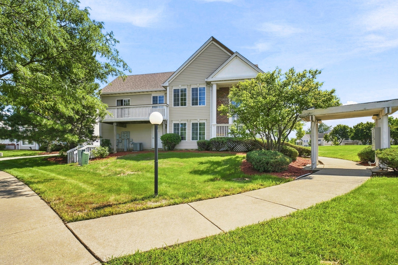 373 Evening Star Court