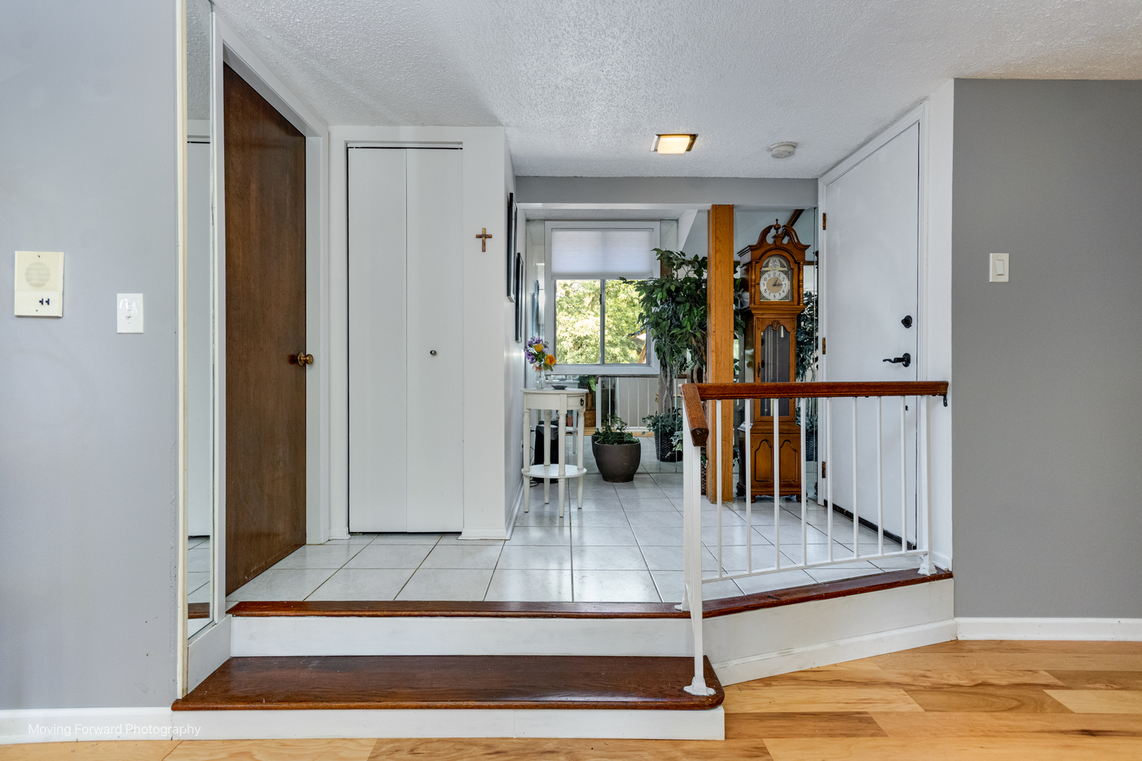 11207 Cottonwood Drive 21C