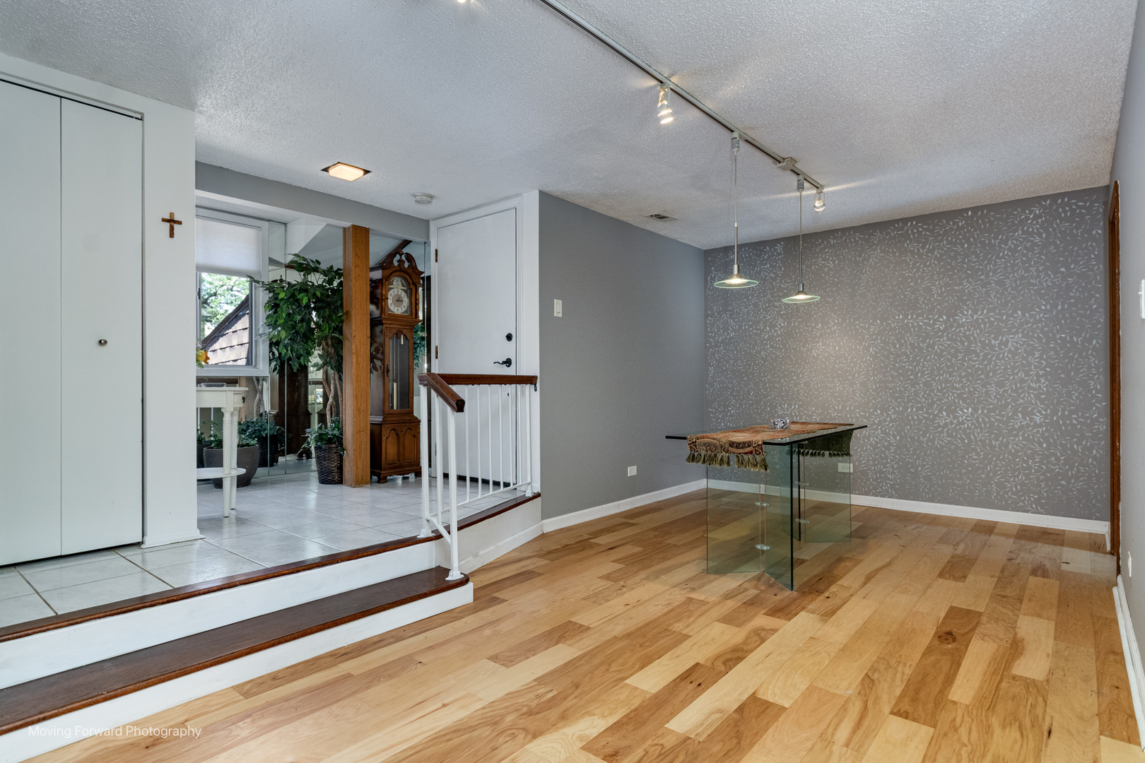 11207 Cottonwood Drive 21C