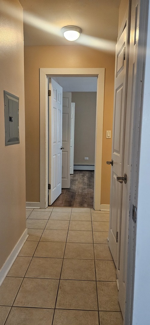 317 Wisconsin Avenue 1A