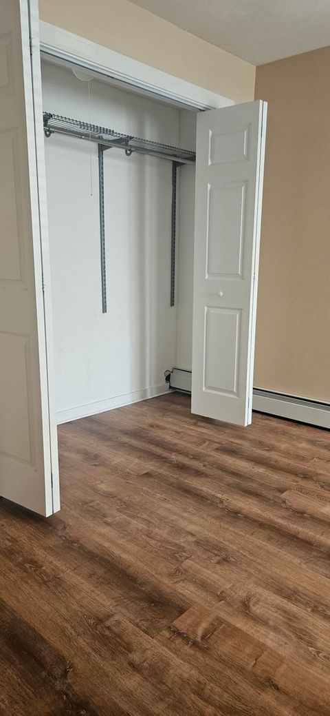 Tiny photo for 317 Wisconsin Avenue #1A, Oak Park, IL 60302 (MLS # 12493235)
