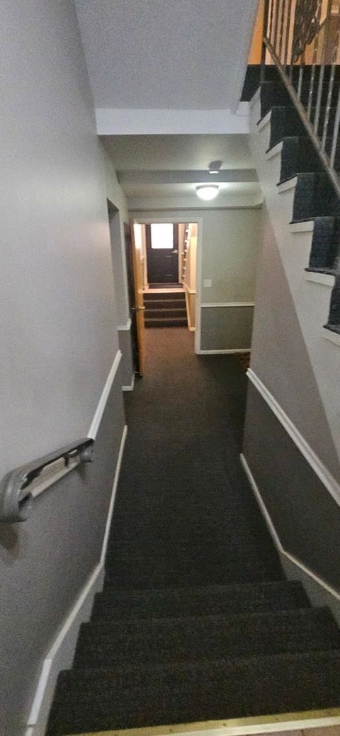 Tiny photo for 317 Wisconsin Avenue #1A, Oak Park, IL 60302 (MLS # 12493235)