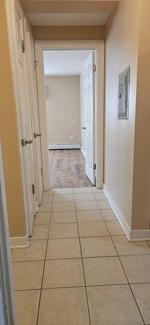 317 Wisconsin Avenue 1A