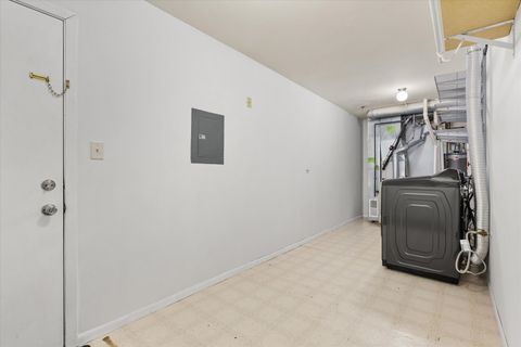Tiny photo for 441 Park Ridge Lane, Aurora, IL 60504 (MLS # 12487511)