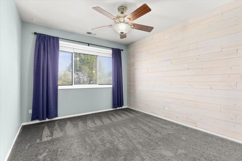Tiny photo for 441 Park Ridge Lane, Aurora, IL 60504 (MLS # 12487511)
