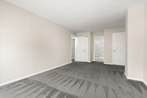 Tiny photo for 441 Park Ridge Lane, Aurora, IL 60504 (MLS # 12487511)