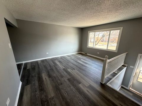 Tiny photo for 12204 S Lawndale Avenue, Alsip, IL 60803 (MLS # 12578843)