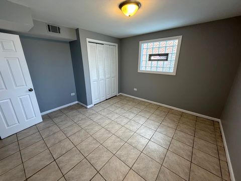 Tiny photo for 12204 S Lawndale Avenue, Alsip, IL 60803 (MLS # 12578843)