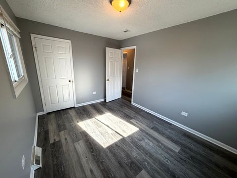 Tiny photo for 12204 S Lawndale Avenue, Alsip, IL 60803 (MLS # 12578843)