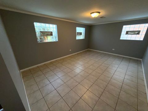 Tiny photo for 12204 S Lawndale Avenue, Alsip, IL 60803 (MLS # 12578843)