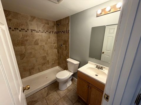 Tiny photo for 12204 S Lawndale Avenue, Alsip, IL 60803 (MLS # 12578843)