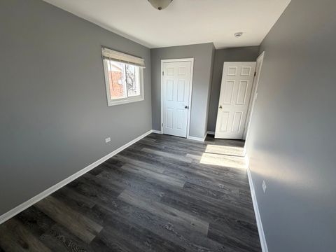 Tiny photo for 12204 S Lawndale Avenue, Alsip, IL 60803 (MLS # 12578843)