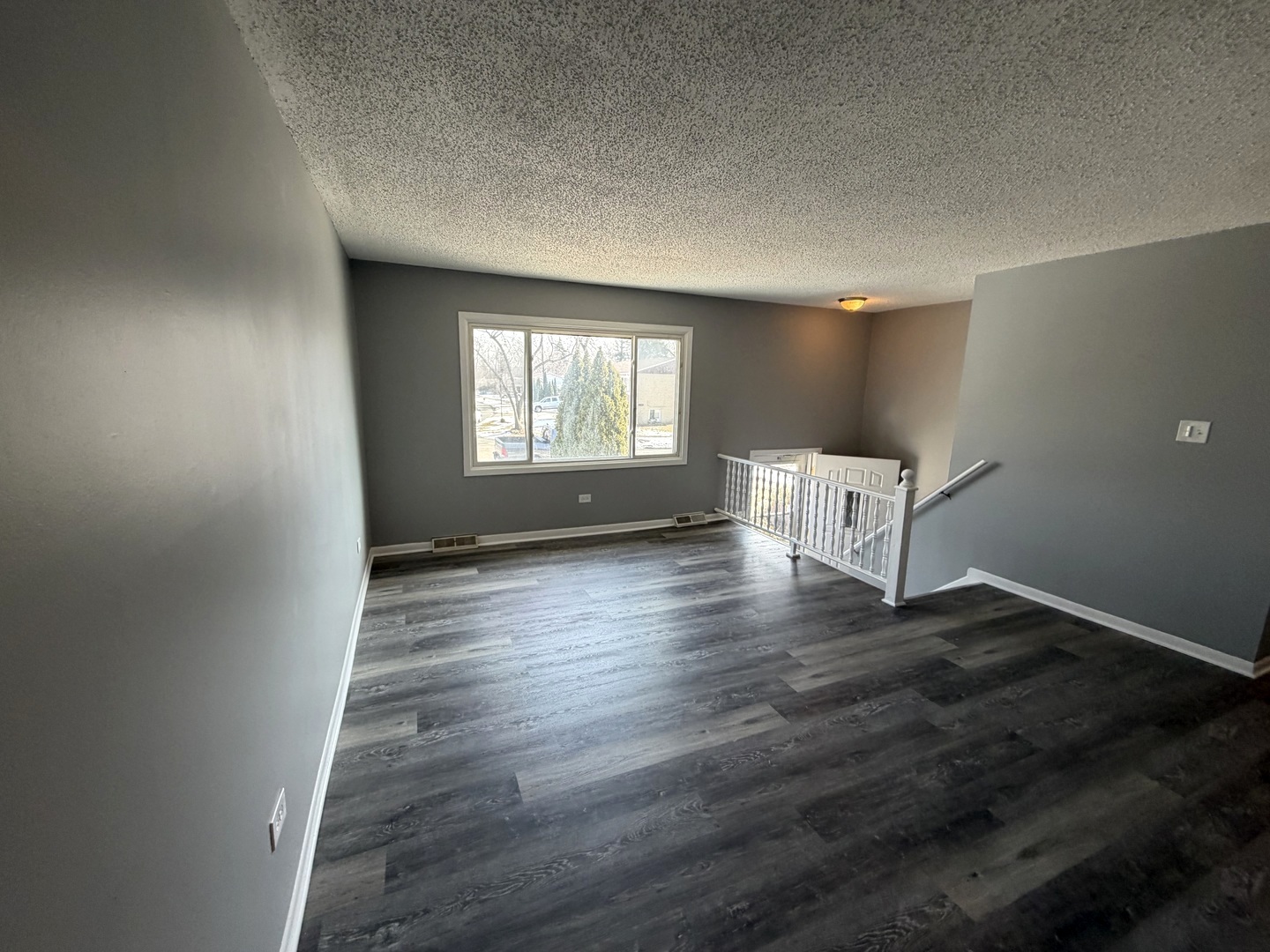 12204 S Lawndale Avenue