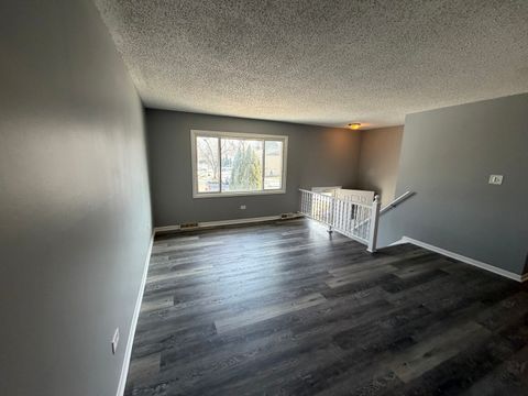 Tiny photo for 12204 S Lawndale Avenue, Alsip, IL 60803 (MLS # 12578843)