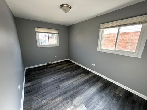 Tiny photo for 12204 S Lawndale Avenue, Alsip, IL 60803 (MLS # 12578843)