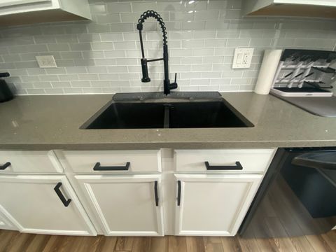 Tiny photo for 513 Fenton Avenue, Romeoville, IL 60446 (MLS # 12514748)