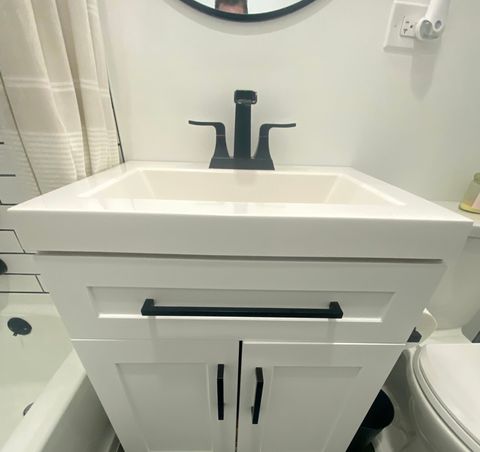 Tiny photo for 513 Fenton Avenue, Romeoville, IL 60446 (MLS # 12514748)